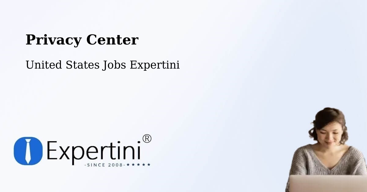 Privacy Policy – Newman - United States Jobs Expertini